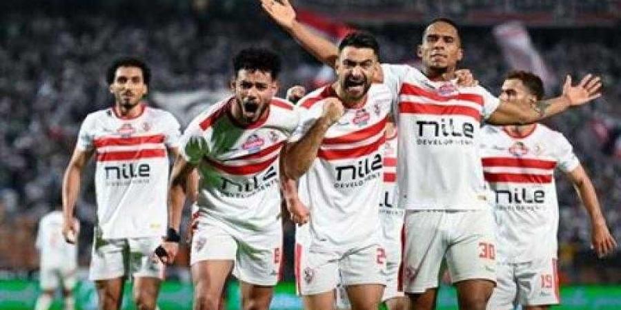 الزمالك
      يتفوق
      على
      سموحة
      بهدف
      في
  ...