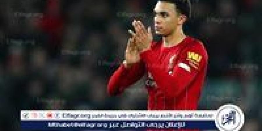 ريال
      مدريد
      يثير
      قلق
      ليفربول
      بشأن
      أرنولد