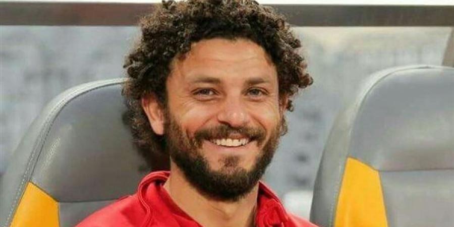 حسام
      غالي
      يتعرض
      للنصب
      ويشكو
      ...