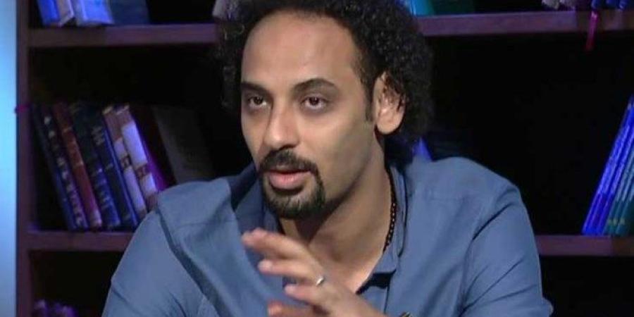 الموت يغيّب والدة أحمد محارب والجنازة بعد صلاة العشاء