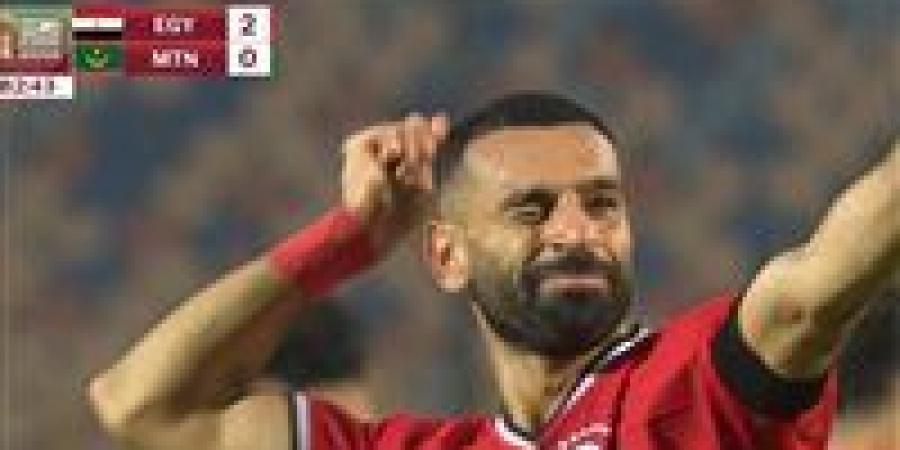 ماذا
      يفعل
      منتخب
      مصر
      في
      غياب
      محمد
      صلاح؟