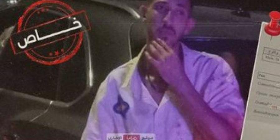 اليوم.. استكمال محاكمة اللاعب أحمد فتوح في دهس مواطن بالساحل الشمالي