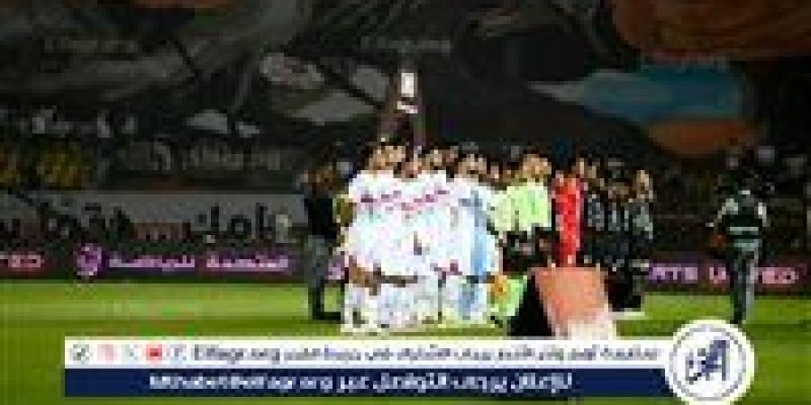 رضا
      عبدالعال:
      لاعب
      الزمالك
      كان
      يستحق
      الانضمام
      لمنتخب
      مصر