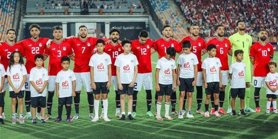 تصفيات
      كأس
      الأمم
      الأفريقية..
      موعد
      مباراة
      منتخب
      مصر
      ضد
      كاب
      فيردي