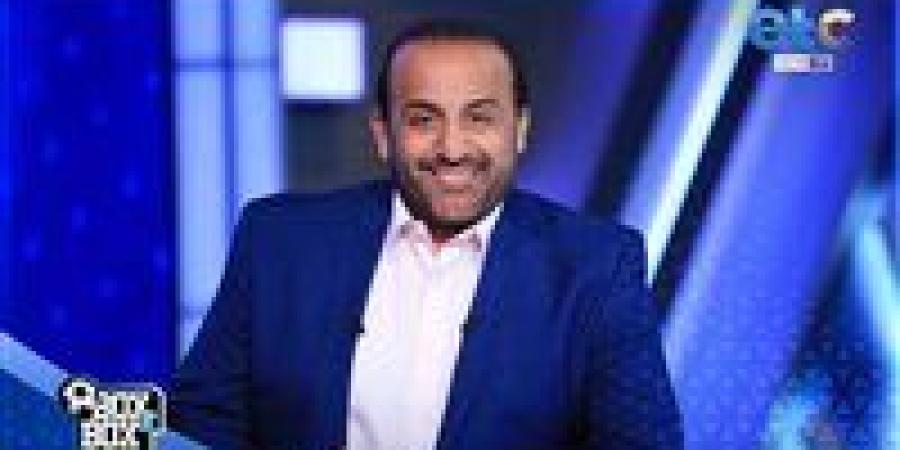 محمد
      شبانة:
      الأهلي
      يدرس
      ضم
      ثلاثي
      أجنبي
      في
      يناير..
      وهناك
      رغبة
      مستمرة
      لضم
      بن
      رمضان