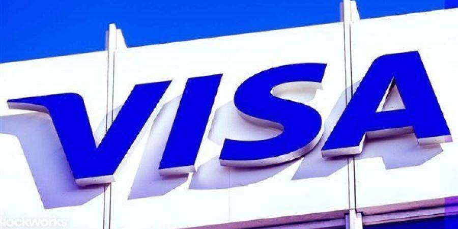 Visa
      تتعاون
      مع
      Affirm
      لإطلاق
      بطاقة
      ...