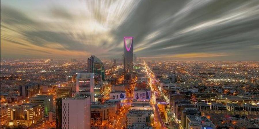 السعودية
      تدشّن
      سوقاً
      طوعياً
      لتداول
      أرصدة
      الكربون