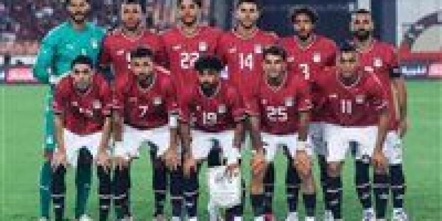 طرح
      تذاكر
      مباراة
      منتخب
      مصر
      وكاب
      فيردي
      في
      تصفيات
      أمم
      أفريقيا