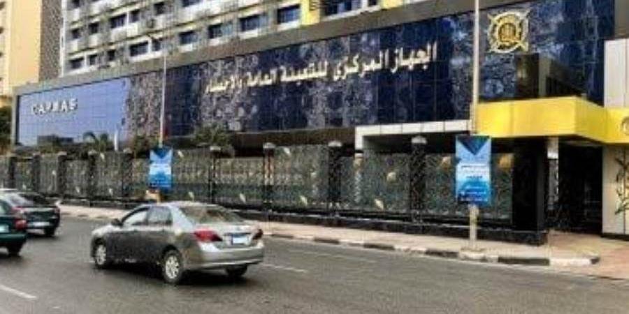 «الإحصاء»:عجز
      الميزان
      التجاري
      لمصر
      يرتفع
      21.3%
      خلال
      أغسطس