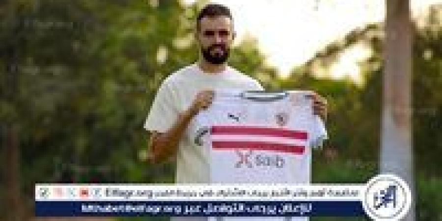 محامي
      حمدي
      النقاز
      يكشف
      آخر
      تطورات
      أزمة
      اللاعب
      مع
      الزمالك