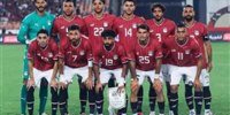 موعد
      مباراة
      منتخب
      مصر
      وكاب
      ...