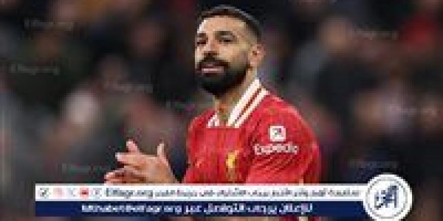 آخر
      تطورات
      تجديد
      عقد
      محمد
      صلاح
      مع
      ليفربول