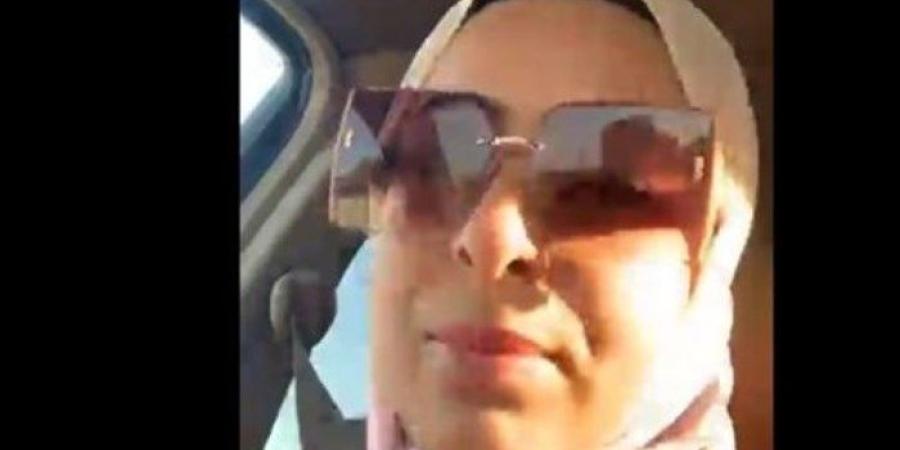 طبيبة النسا وسام شعيب في ميزان التحليل النفسي: «راغبة شهرة ومدمنة سوشيال»