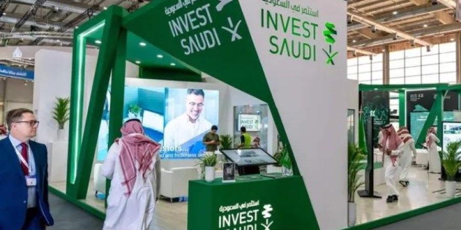 «سيتي سكيب الرياض 2024»، تحالفات محلية ودولية لتعزيز قطاع العقار السعودي