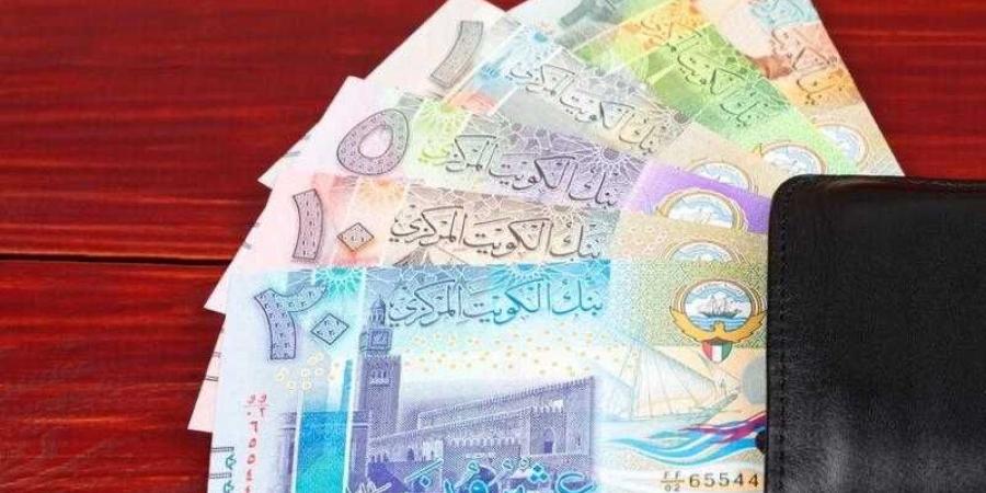 أسعار
      الدينار
      الكويتي
      اليوم
      الخميس