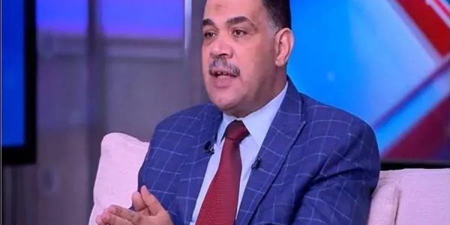 محام
      بالنقض:
      قانون
      الإيجار
      القديم
    ...