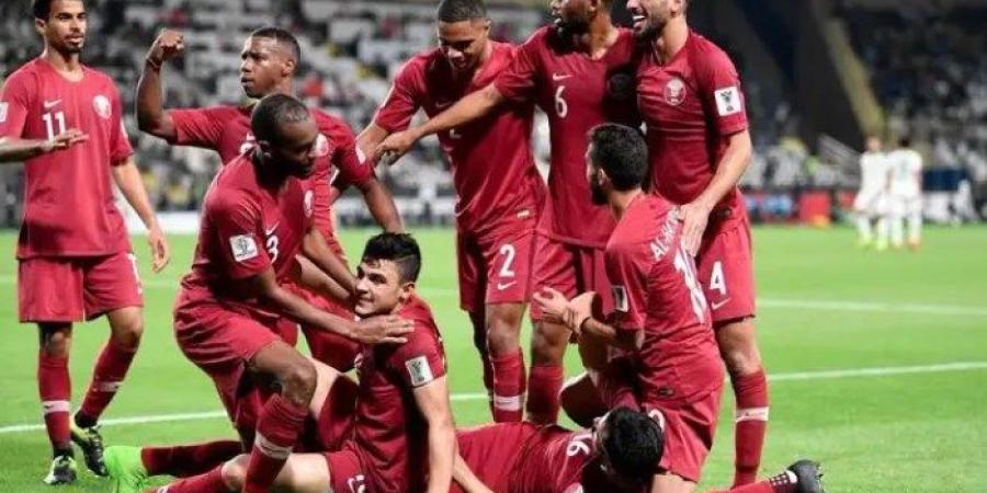 مشاهدة مباراة قطر وأوزبكستان من خلال قناة مجانية في بطولة تصفيات كأس العالم - آسيا 2024