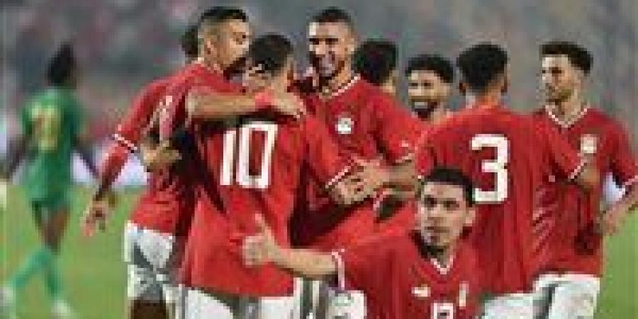 الاجتماع
      الفني..
      منتخب
      مصر
      بالزي
      الأساسي
      أمام
      كاب
      فيردي
      في
      تصفيات
      أمم
      إفريقيا
      2025