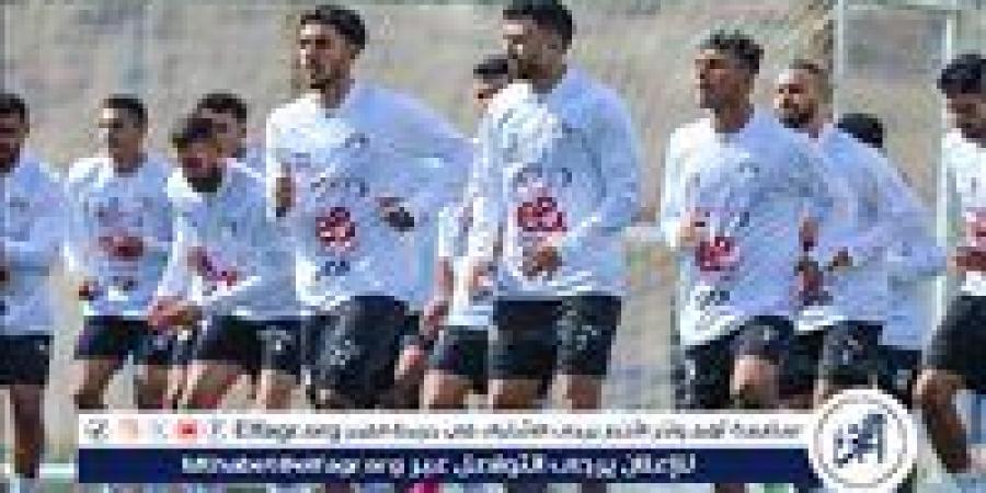 وصول
      بعثة
      منتخب
      مصر
      لكاب
      فيردي
      بعد
      رحلة
      طيران
      10
      ساعات