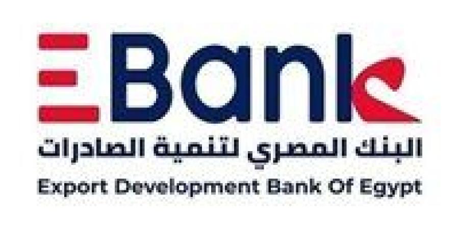 ارتفاع
      صافي
      ربح
      Ebank
      إلى
      3.88
      مليار
      جنيه
      خلال
      9
      أشهر