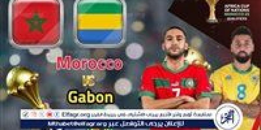 الآن..
      شاهد
      مباراة
      المغرب
      والجابون
      بث
      مباشر
      مجانا..
      مباراة
      المغرب
      ????????
      و????????
      الجابون
      |
      تصفيات
      كأس
      أمم
      إفريقيا
      2025