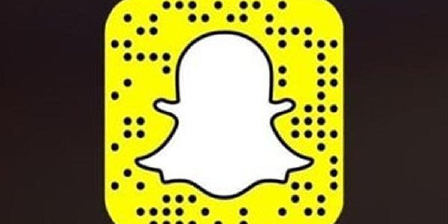 ميزة
      حديثة
      للآباء
      في
      سناب
      شات
      تمكنهم
      من
      متابعة
      مواقع
      أبنائهم