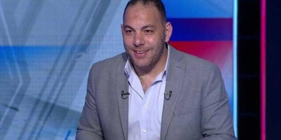 أحمد بلال: الزمالك يدار بشكل خاطئ والأهلي يحتاج إلى استثناءات