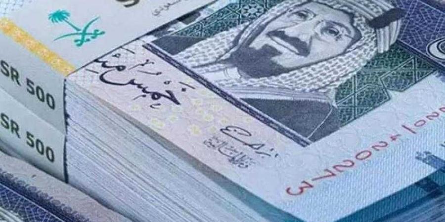 أسعار
      الدينار
      الكويتي
      اليوم
      الجمعة