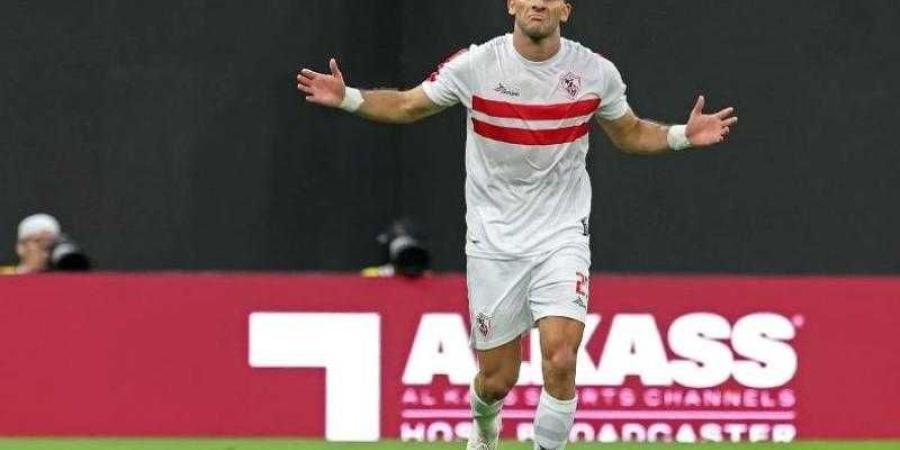 بالدولار..
      كواليس
      مفاوضات
      الزمالك
      لتجديد
      عقد
      زيزو