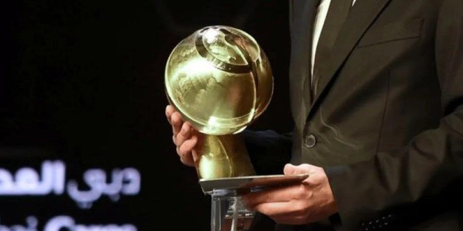 تصويت جلوب سوكر 2024، الأهلي يتفوق على ريال مدريد حتى الآن