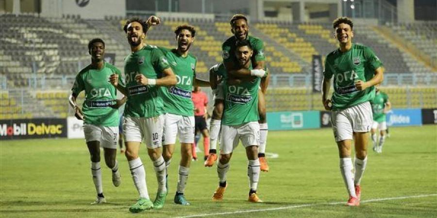 زد
      يستعد
      لمباراة
      مودرن
      سبورت
      في
      الدوري
      بمواجهة
      سيراميكا