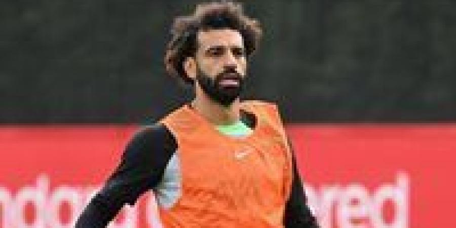 محمد
      صلاح
      ثالثا..
      الاتحاد
      الدولي
      ...