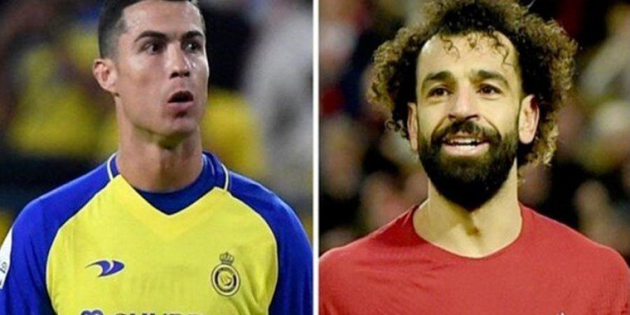 رونالدو
      يوصي
      إدارة
      النصر
      السعودي
      بالتعاقد
      مع
      محمد
      صلاح