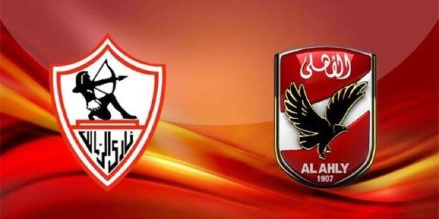 «الأهلي V.S الزمالك».. كاف يعلن الأسماء المرشحة لأفضل نادي في 2024