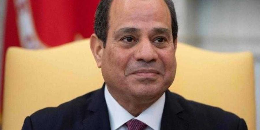 السيسي
      يشيد
      بالتنظيم
      المتميز
      لقمة
      العشرين
      بالبرازيل