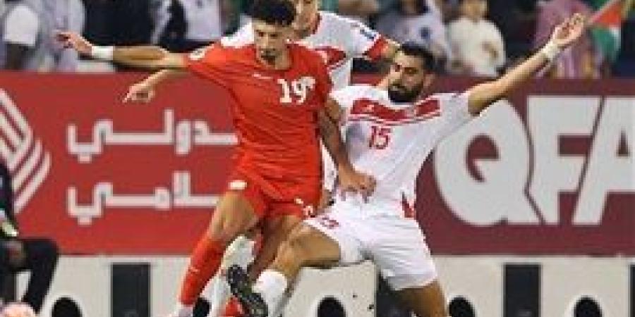 إصابة
      وسام
      أبو
      علي
      مع
      منتخب
      فلسطين