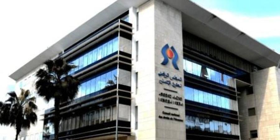 البيضاء تحتضن ورشة إقليمية حول تعزيز ضمانات مناهضة التعذيب