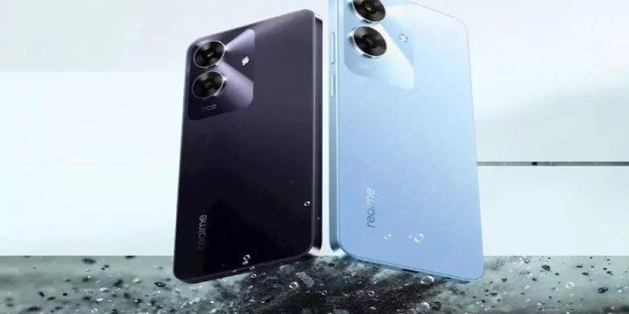 شاومي تستعد لإطلاق سلسلة هواتف Redmi K80، تسريبات عن المواصفات والتفاصيل