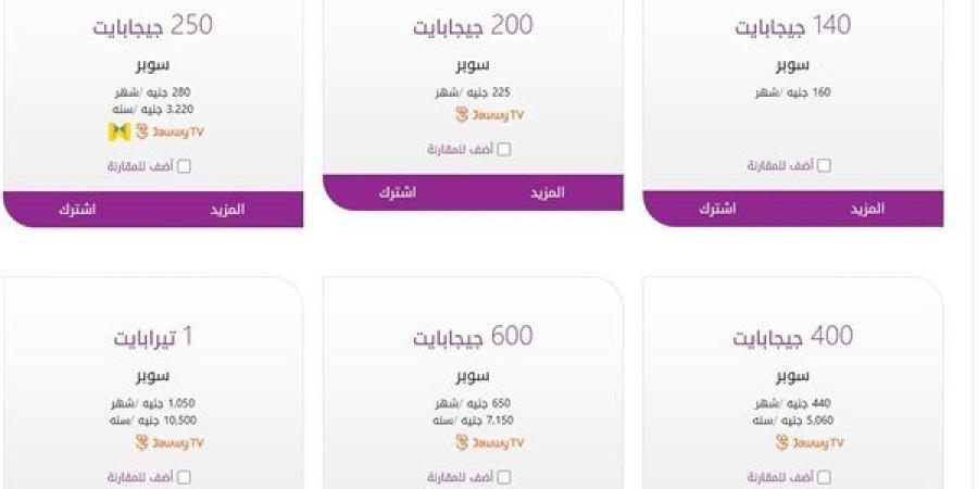 كل
      ما
      تريد
      معرفته
      عن
      زيادة
      أسعار
      خدمات
      الاتصالات
      والإنترنت