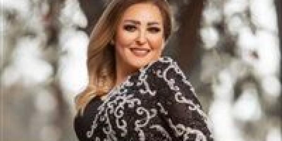 بسبب
      ماس
      كهربائي..
      تفاصيل
      حريق
      منزل
      نهال
      عنبر
      وأول
      تعليق
      من
      الفنانة