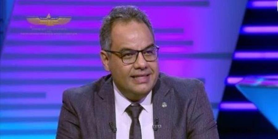 أستاذ
      تخطيط
      عمراني:
      الدولة
      أولت
      ...