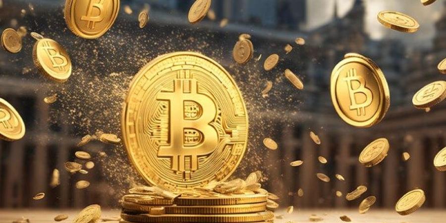 البيتكوين يشعل سوق رأس المال، مايكروستراتيجي تستحوذ على 4.6 مليار دولار من العملة الرقمية