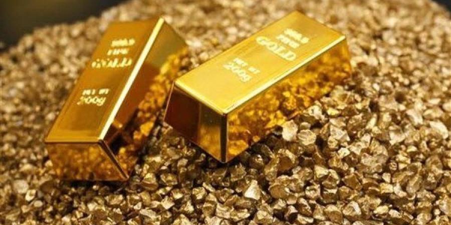 سعر
      الذهب
      عيار
      21
      بالمصنعية
      يسجل
      3720
      جنيها