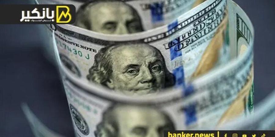 سعر
      الدولار
      اليوم
      الخميس
      21-11-2024
      ...