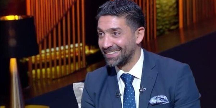 مدير
      منتخب
      الشباب:
      سأتولى
      ملف
      ...