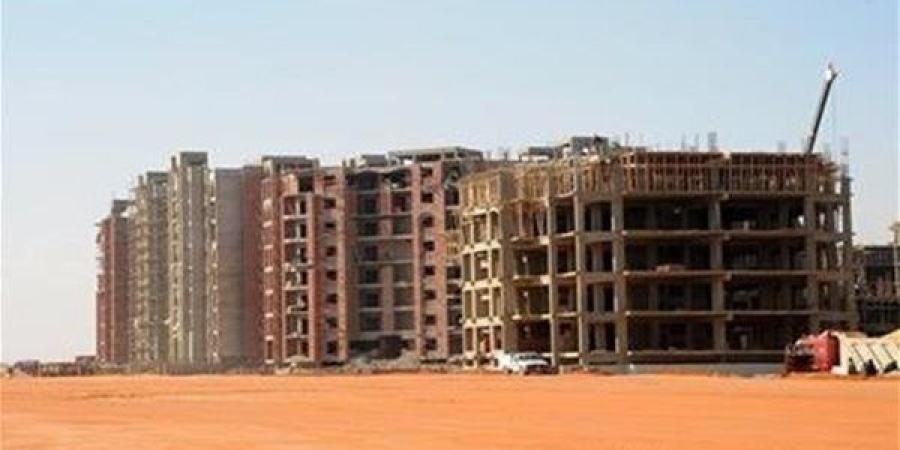 خطوات
      حجز
      أراضي
      وزارة
      الإسكان
      2024