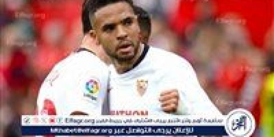 فنربخشة
      يحدد
      بديل
      النصيري
      من
      الهلال
      السعودي