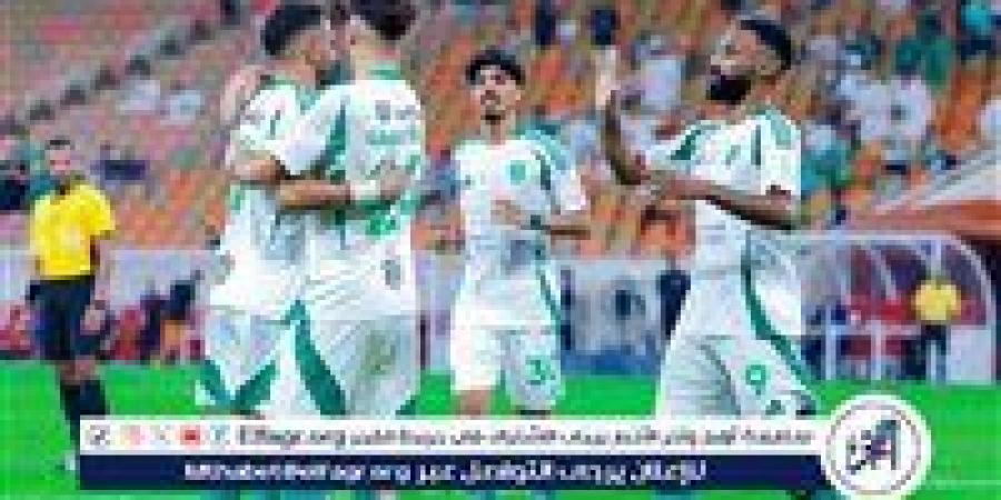 أهلي
      جدة
      يفوز
      أمام
      الفيحاء
      بهدف
      نظيف
      في
      دوري
      روشن
      السعودي