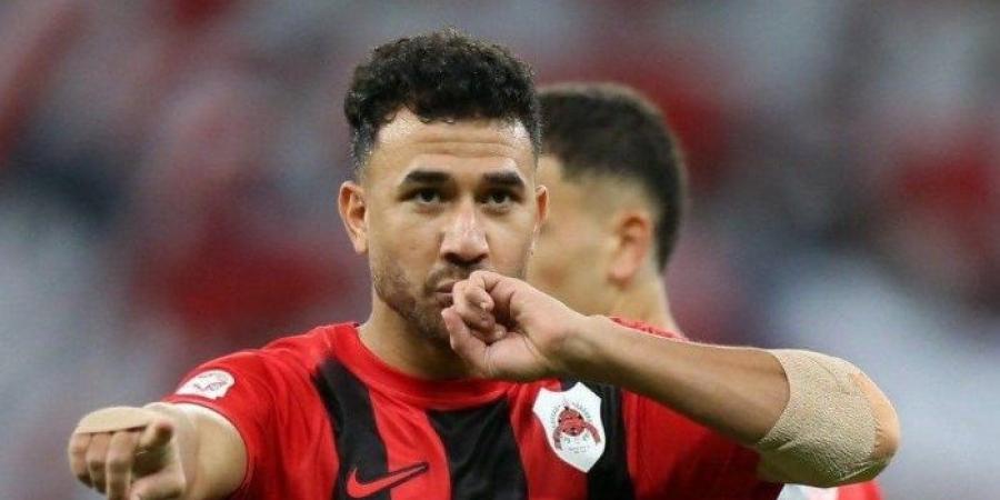 الموعد والقنوات الناقلة مباراة الريان والشمال في الدوري القطري