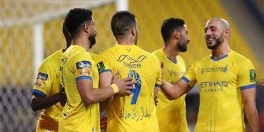 موعد
      مباراة
      النصر
      والقادسية
      ...